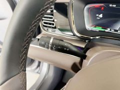 BYD Han 2020 DM AWD Performance Luxury Edition - ფოტო 14