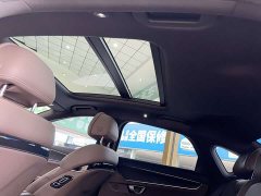 BYD Han 2020 DM AWD Performance Luxury Edition - ფოტო 9
