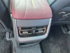 FAW Hongqi H5 1.5T DCT ZhiLian Qiyue Edition - ფოტო 10