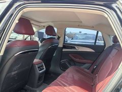 FAW Hongqi H5 1.5T DCT ZhiLian Qiyue Edition - ფოტო 11