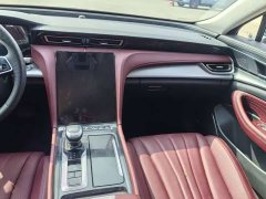 FAW Hongqi H5 1.5T DCT ZhiLian Qiyue Edition - ფოტო 7