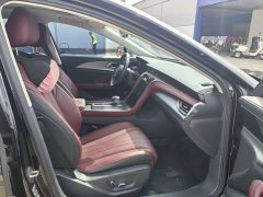 FAW Hongqi H5 1.5T DCT ZhiLian Qiyue Edition - ფოტო 8