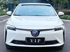 Buick Weilan 6 2023 430km Comfort Edition - ფოტო 2
