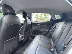 Buick Weilan 6 2023 430km Comfort Edition - ფოტო 6