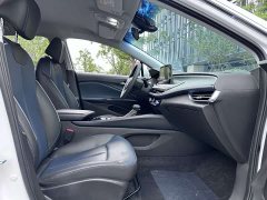 Buick Weilan 6 2023 430km Comfort Edition - ფოტო 7