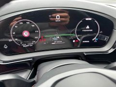 Porsche Cayenne 3.0T - ფოტო 7