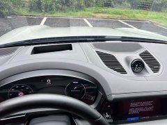 Porsche Cayenne 3.0T - ფოტო 8