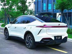 Feifan R7 Edition - ფოტო 11