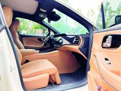 Feifan R7 Edition - ფოტო 7