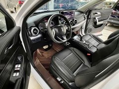 Great Wall WEY VV5 1.5T Two-Wheel Drive Color Pioneer - ფოტო 10