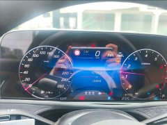 Mercedes-Benz E-Class Facelift E 300 L Luxury - ფოტო 2