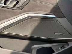 BMW 3 Series 330Li 50th Anniversary Limited Edition - ფოტო 11