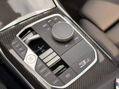 BMW 3 Series 330Li 50th Anniversary Limited Edition - ფოტო 14