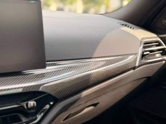 BMW 3 Series 330Li 50th Anniversary Limited Edition - ფოტო 15