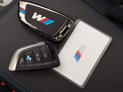BMW 3 Series 330Li 50th Anniversary Limited Edition - ფოტო 16