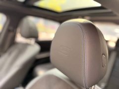 BMW 3 Series 330Li 50th Anniversary Limited Edition - ფოტო 19