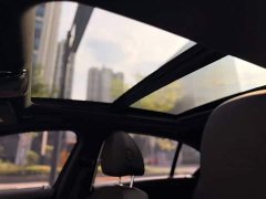 BMW 3 Series 330Li 50th Anniversary Limited Edition - ფოტო 20