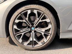 BMW 3 Series 330Li 50th Anniversary Limited Edition - ფოტო 7