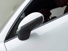 Porsche 2019 Cayenne Coupe 3.0T - ფოტო 7