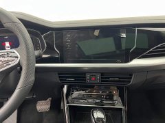 Volkswagen Passat 380TSI Elite - ფოტო 12