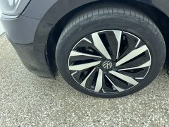 Volkswagen Passat 380TSI Elite - ფოტო 14