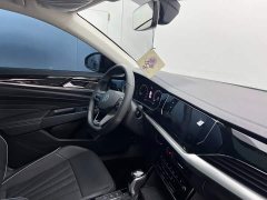 Volkswagen Passat 380TSI Elite - ფოტო 15