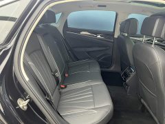 Volkswagen Passat 380TSI Elite - ფოტო 16