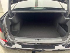 Volkswagen Passat 380TSI Elite - ფოტო 17