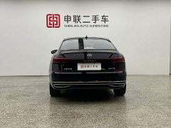 Volkswagen Passat 380TSI Elite - ფოტო 4