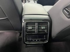 Volkswagen Passat 380TSI Elite - ფოტო 7