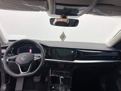 Volkswagen Passat 380TSI Elite - ფოტო 8