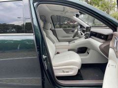 Wuling Starlight L 260km Six-Seat Flagship - ფოტო 10