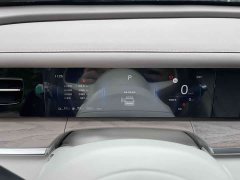 Wuling Starlight L 260km Six-Seat Flagship - ფოტო 13