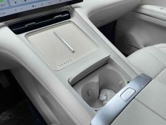 Wuling Starlight L 260km Six-Seat Flagship - ფოტო 14