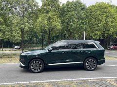 Wuling Starlight L 260km Six-Seat Flagship - ფოტო 4