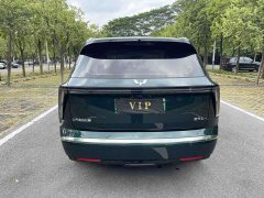 Wuling Starlight L 260km Six-Seat Flagship - ფოტო 6