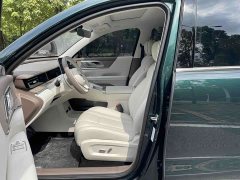 Wuling Starlight L 260km Six-Seat Flagship - ფოტო 8