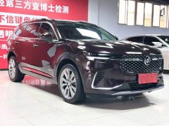 Buick Envision Plus 2022 Envision Plus Avenir Seven-Seater - ფოტო 2
