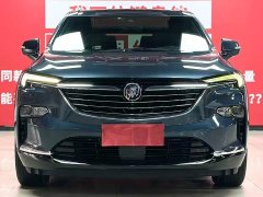 Buick Enclave 2020 28T AWD Premium Flagship - ფოტო 3
