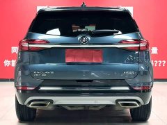 Buick Enclave 2020 28T AWD Premium Flagship - ფოტო 6