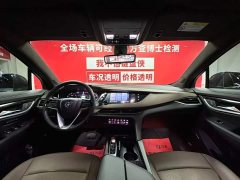 Buick Enclave 2020 28T AWD Premium Flagship - ფოტო 7