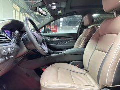 Buick Enclave 2020 28T AWD Premium Flagship - ფოტო 8