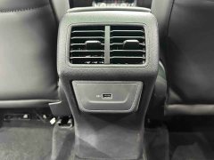 Volkswagen Jetta VS7 280TSI Automatic Entry-Level - ფოტო 14