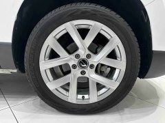 Volkswagen Jetta VS7 280TSI Automatic Entry-Level - ფოტო 19
