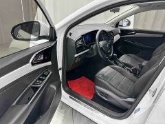 Volkswagen Jetta VS7 280TSI Automatic Entry-Level - ფოტო 7