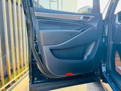 GAC Aion M8 Lingxiu Series 390T Premium Edition - ფოტო 13