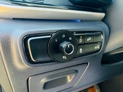 GAC Aion M8 Lingxiu Series 390T Premium Edition - ფოტო 15