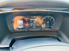 GAC Aion M8 Lingxiu Series 390T Premium Edition - ფოტო 16