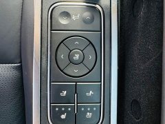 GAC Aion M8 Lingxiu Series 390T Premium Edition - ფოტო 18