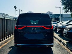 GAC Aion M8 Lingxiu Series 390T Premium Edition - ფოტო 7